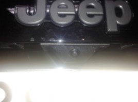 camara jeep.jpg