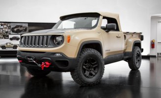 Jeep-Comanche-concept-101-876x535.jpg