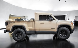 Jeep-Comanche-concept-103-876x535.jpg