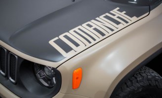 Jeep-Comanche-concept-108-876x535.jpg