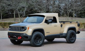 Jeep-Comanche-concept-106-876x535.jpg