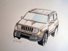 Jeep Renegade.jpg