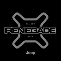 2015-jeep-renegade-austin-tx-mac-haik-jeep-georgetown-1-638.jpg
