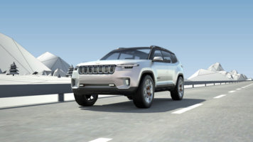 jeep-yuntu-concept.jpg