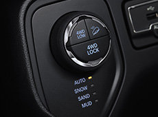 jeep-renegade-upland-4wd-system.jpg