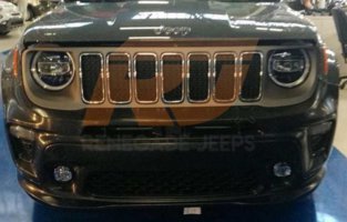 Jeep-Renegade-SUV-India-Launch-Price-Specs-Features-Engine-Interior-696x446.jpg