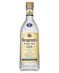 gin-seagram-s.jpg