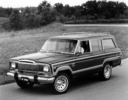 1978-Jeep-Wagoneer-Limited.jpg