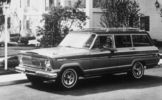1966-Jeep-Super-Wagoneer.jpg