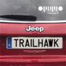 Trailhawk