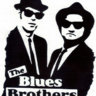 Bluesbrother
